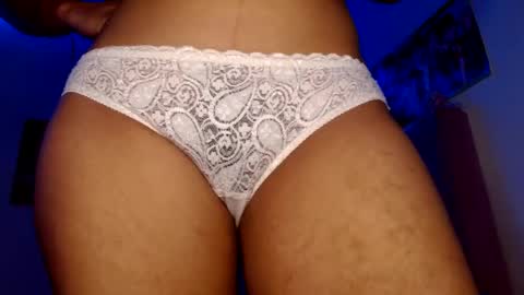      online show from 17, 1, 2026