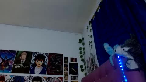      online show from 4, 3, 2026