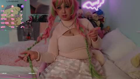 Saturn online show from 17, 11, 2025