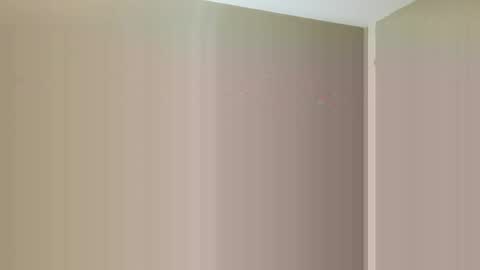 Snapshot of starsayso chatting on 3, 3, 2026 StarSaySo online show from 3, 3, 2026