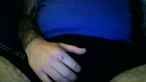 Snapshot of starscream316 chatting on 21, 12, 2024 starscream316 online show from 21, 12, 2024