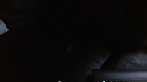 Snapshot of starscream316 chatting on 3, 10, 2025 starscream316 online show from 3, 10, 2025