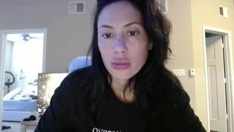Snapshot of starseedgem chatting on 31, 3, 2026 starseedgem online show from 31, 3, 2026