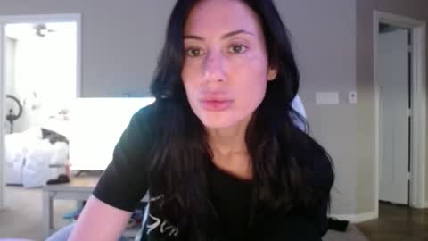 Snapshot of starseedgem chatting on 5, 4, 2026 starseedgem online show from 5, 4, 2026