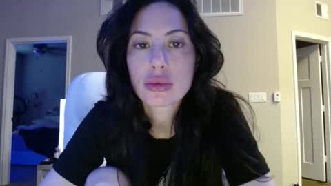 Snapshot of starseedgem chatting on 12, 4, 2026 starseedgem online show from 12, 4, 2026