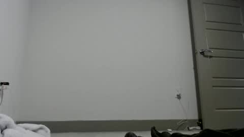 Snapshot of starseedgem chatting on 8, 6, 2026 starseedgem online show from 8, 6, 2026