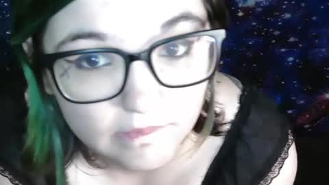 Lemon online show from 16, 5, 2026