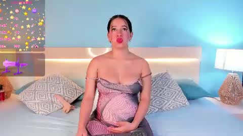 Snapshot of startwerk chatting on 7, 7, 2026 Star Twerk online show from 7, 7, 2026