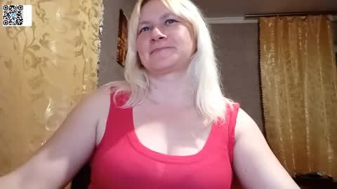 Helen online show from 3, 6, 2026
