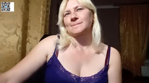 Helen online show from 5, 6, 2026