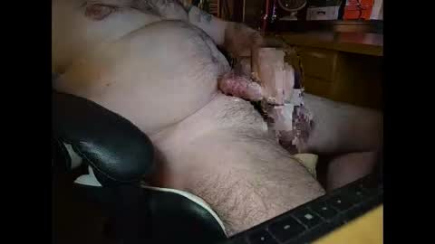 starwatcher14 online show from 2, 2, 2026