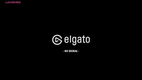 Yoko online show from 26, 2, 2026