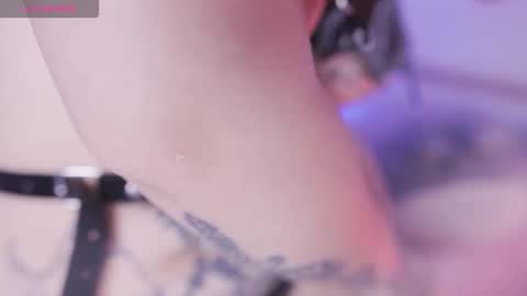 Yoko online show from 2, 3, 2026