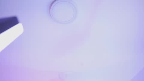 Yoko online show from 11, 3, 2026