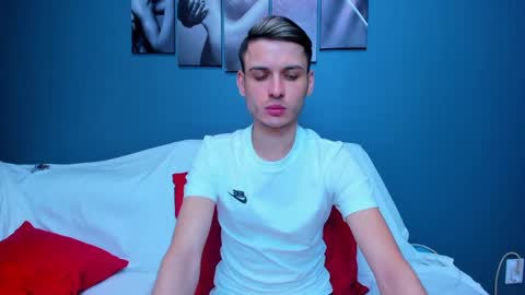 STAS online show from 5, 2, 2025