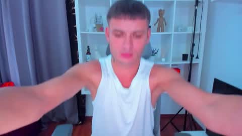 STAS online show from 11, 9, 2025