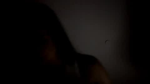 Mia online show from 27, 3, 2026