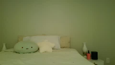 stassiebby online show from 15, 9, 2025