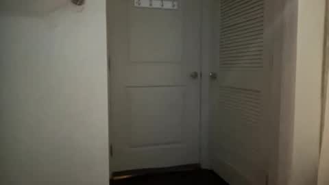 Stassiethatsororitygirl online show from 19, 12, 2024