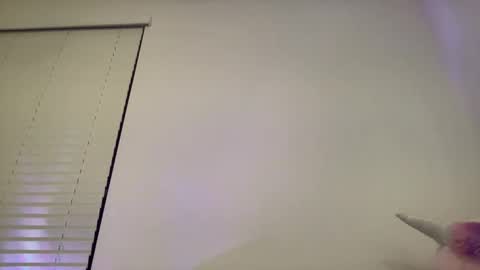 Stassiethatsororitygirl online show from 21, 1, 2025