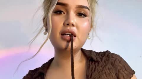 Stassy online show from 19, 1, 2025