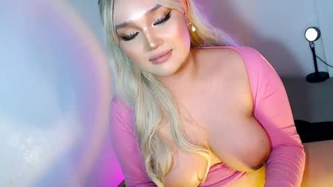 Stassy online show from 10, 2, 2025