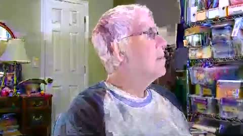 stasw20 online show from 20, 10, 2025