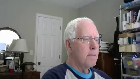 stasw20 online show from 17, 11, 2025