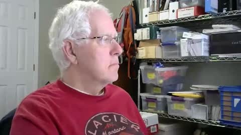 stasw20 online show from 19, 12, 2025