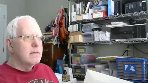 stasw20 online show from 13, 2, 2026