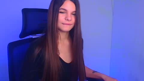 Stasy online show from 20, 12, 2024