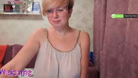 Snapshot of stasya_07 chatting on 7, 11, 2025 Stasya online show from 7, 11, 2025