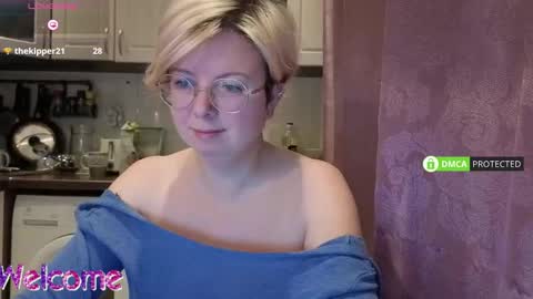Snapshot of stasya_07 chatting on 27, 11, 2025 Stasya online show from 27, 11, 2025