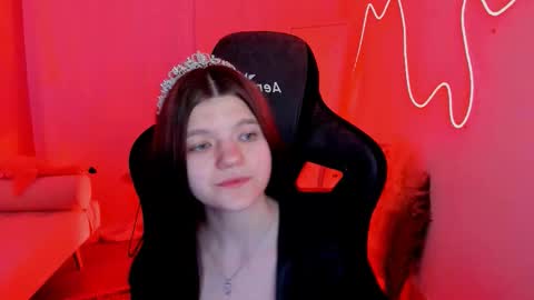 Stasia online show from 28, 2, 2026