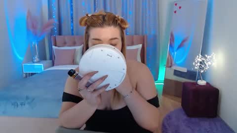 stasynickols online show from 17, 10, 2025
