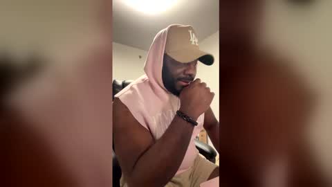 stayinalive1992 online show from 26, 3, 2026