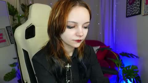 MONICA online show from 28, 10, 2025