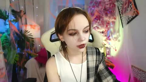 MONICA online show from 2, 11, 2025