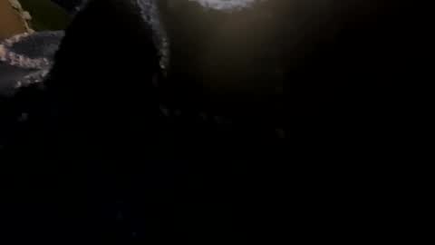 Snapshot of staystrokinonya chatting on 13, 5, 2026 staystrokinonya online show from 13, 5, 2026