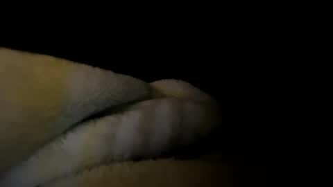 Snapshot of staystrokinonya chatting on 16, 5, 2026 staystrokinonya online show from 16, 5, 2026