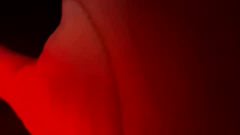 Snapshot of staystrokinonya chatting on 17, 5, 2026 staystrokinonya online show from 17, 5, 2026