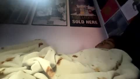 Snapshot of staystrokinonya chatting on 3, 6, 2026 staystrokinonya online show from 3, 6, 2026