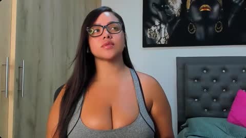 Melany online show from 27, 10, 2025