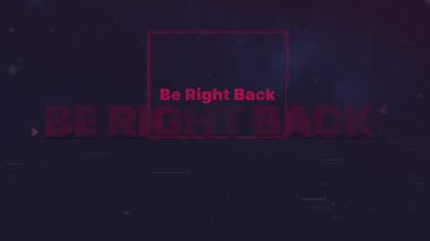 Stella online show from 28, 2, 2025