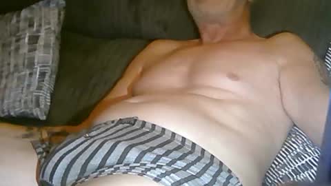 Snapshot of ste_wulf chatting on 29, 9, 2025 ste_wulf online show from 29, 9, 2025