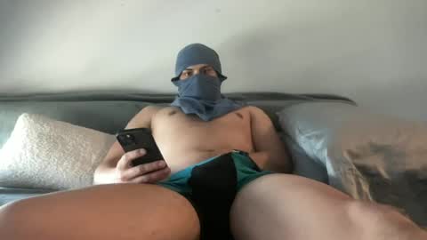 Snapshot of stead420 chatting on 22, 6, 2026 stead420 online show from 22, 6, 2026