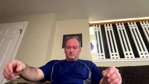 Steakman online show from 1, 1, 2025