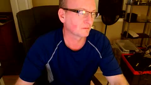 Steakman online show from 4, 2, 2025