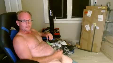 Steakman online show from 7, 7, 2026