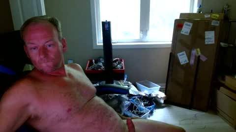 Steakman online show from 7, 7, 2026